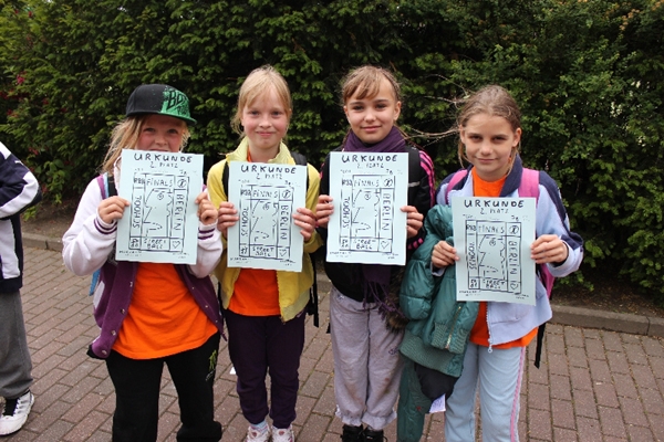 Turnier-03.05.06.12-079