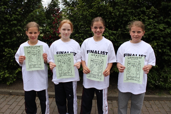 Turnier-03.05.06.12-080