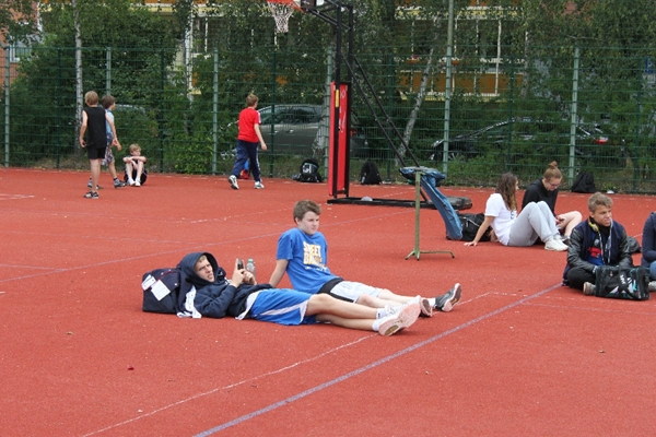 Turnier-03.05.06.12-081