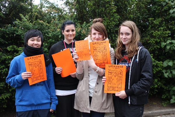 Turnier-03.05.06.12-082