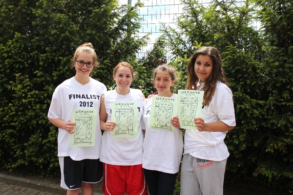 Turnier-03.05.06.12-084