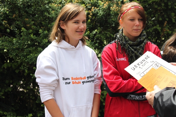 Turnier-03.05.06.12-085