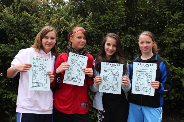 Turnier-03.05.06.12-086