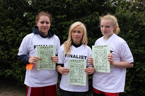 Turnier-03.05.06.12-087