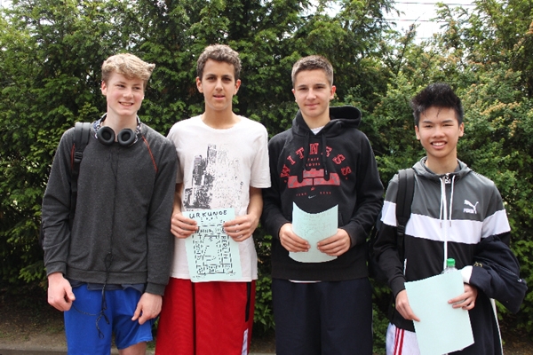 Turnier-03.05.06.12-088