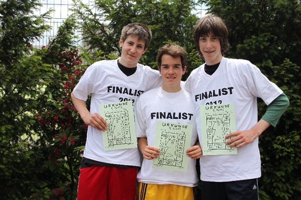 Turnier-03.05.06.12-089