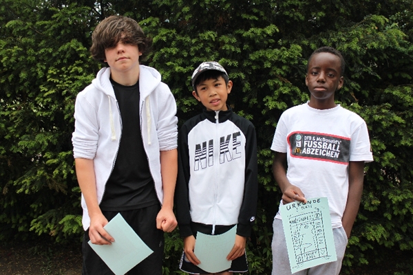 Turnier-03.05.06.12-091