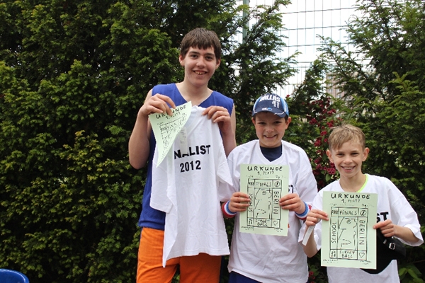 Turnier-03.05.06.12-092