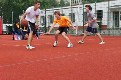 Turnier-03.05.06.12-010