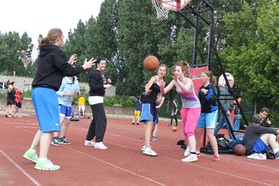 Turnier-03.05.06.12-049