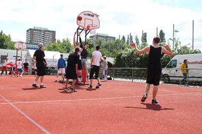 Turnier-03.05.06.12-065