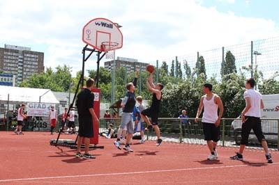 Turnier-03.05.06.12-066