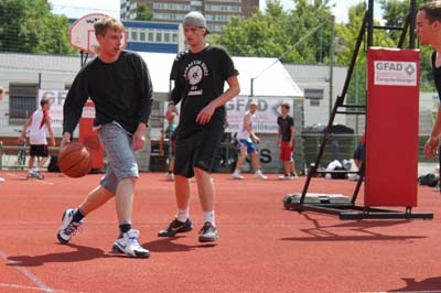 Turnier-03.05.06.12-067