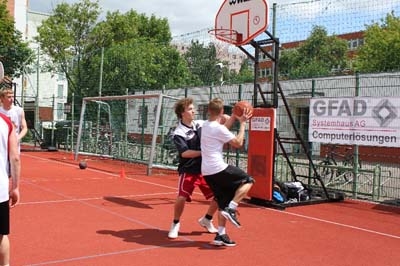 Turnier-03.05.06.12-069