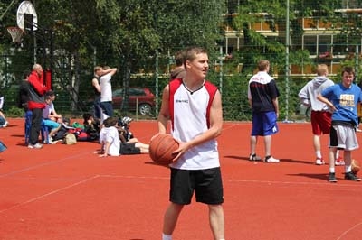 Turnier-03.05.06.12-070