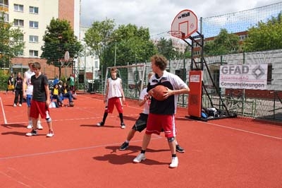 Turnier-03.05.06.12-071