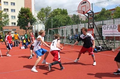 Turnier-03.05.06.12-074