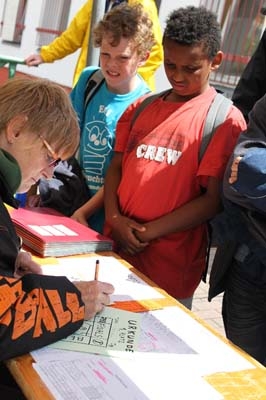 Turnier-03.05.06.12-075