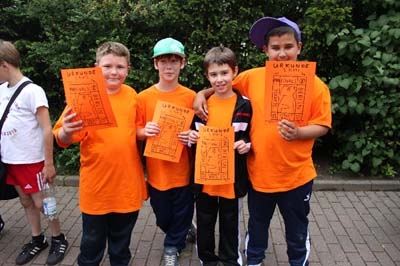 Turnier-03.05.06.12-076