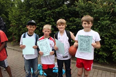 Turnier-03.05.06.12-077