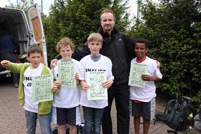 Turnier-03.05.06.12-078