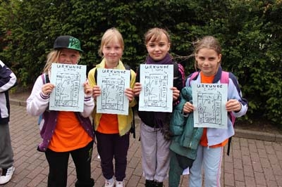 Turnier-03.05.06.12-079