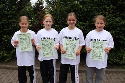 Turnier-03.05.06.12-080