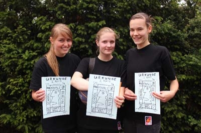 Turnier-03.05.06.12-083