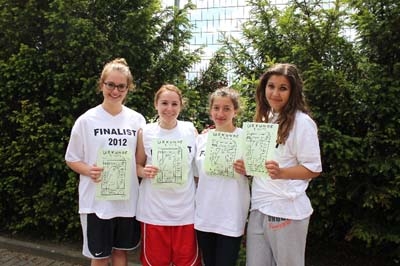 Turnier-03.05.06.12-084