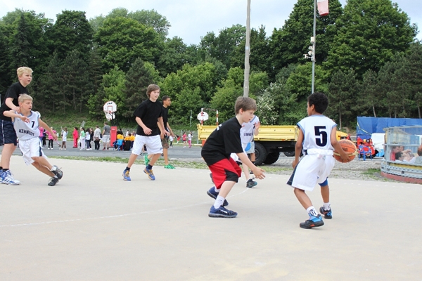 Turnier-04.08.06.12-007