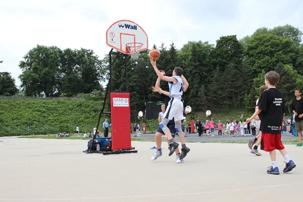 Turnier-04.08.06.12-009