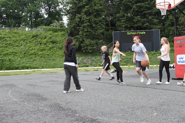 Turnier-04.08.06.12-010