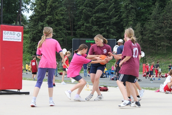 Turnier-04.08.06.12-029