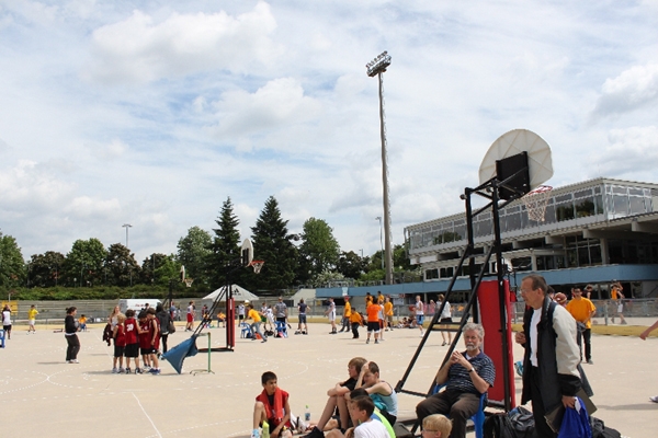 Turnier-04.08.06.12-044