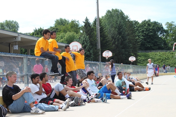 Turnier-04.08.06.12-057