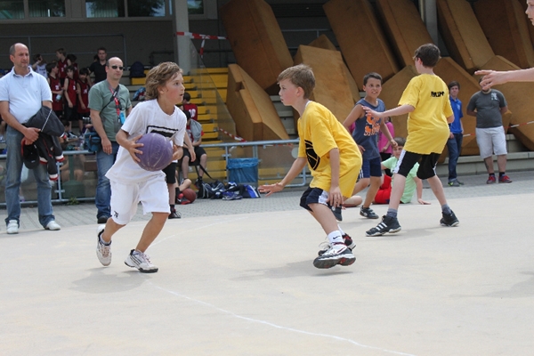 Turnier-04.08.06.12-070