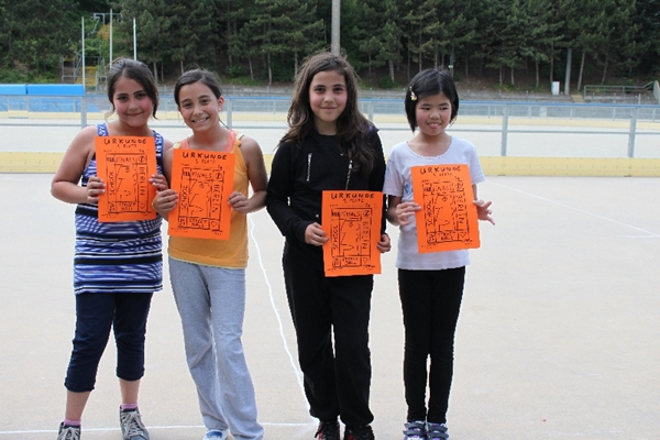 Turnier-04.08.06.12-093