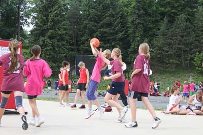 Turnier-04.08.06.12-028