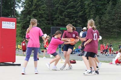 Turnier-04.08.06.12-029