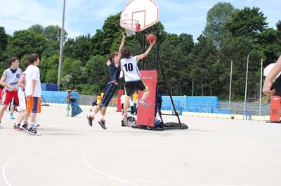 Turnier-04.08.06.12-037