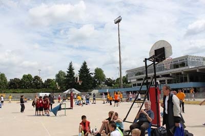 Turnier-04.08.06.12-044