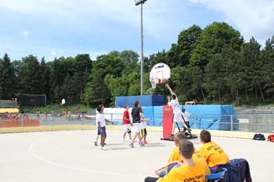 Turnier-04.08.06.12-045