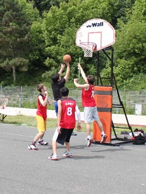 Turnier-04.08.06.12-049
