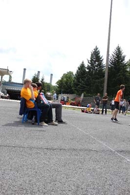 Turnier-04.08.06.12-051