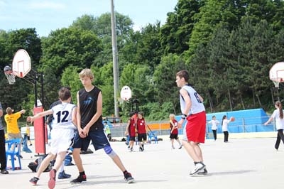 Turnier-04.08.06.12-058