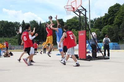 Turnier-04.08.06.12-066