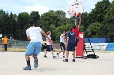 Turnier-04.08.06.12-068