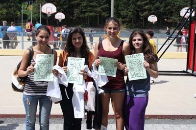 Turnier-04.08.06.12-072