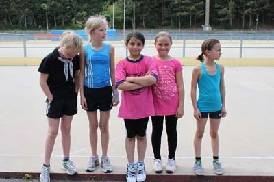 Turnier-04.08.06.12-091