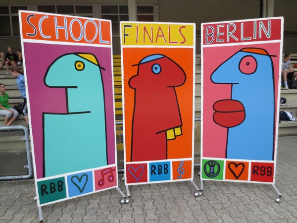 Finale01-13.06.13-009